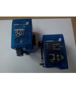 AUTOMATION DIRECT (1 LOT) TERMINATOR T1K-MOD BUS RTU SLAVE &amp; T1K-01AC PO... - $1,862.97 MXN