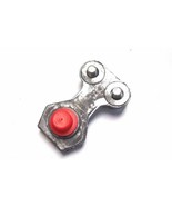 Chief Universal Terminal C999 for Side Terminal Batteries C-999-1 - €12,70 EUR