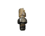 Engine Oil Pressure Sensor From 2010 Ford Flex  3.5  Turbo - $19.95