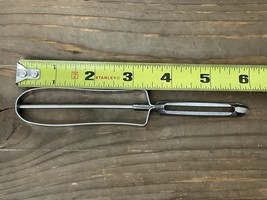Item image 15