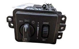 DURANGO   2002 Automatic Headlamp Dimmer 302099  - $25.85