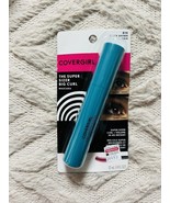 CoverGirl The Super Sizer Big Curl Mascara, 810 Black Brown - £5.37 GBP