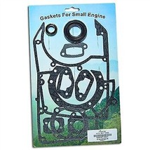 Hyway Gasket Set for Stihl 076, TS760 Replaces 1111-007-1050 - $15.95