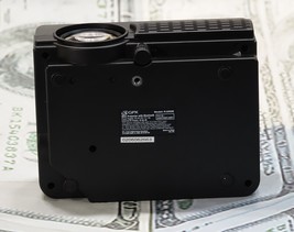 Item image 5