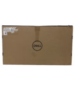 Dell Monitor P3222qe 382431 - $547.43 CAD
