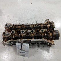 Engine Cylinder Head Fits 18-23 Nissan Kicks - $439.94