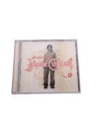 Get Your Way by Jamie Cullum (CD, 2005) - $205.05 MXN