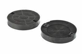 Thermador CHFILT3036 Active Carbon Charcoal Filter 00674939 image 3