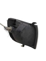 Driver Corner/Park Light Park Lamp-turn Signal Fits 98-00 SIENNA 433141 - $389.97 MXN