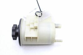 04-08 Ford F-150 5.4L Power Steering Reservoir 36545 image 6