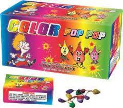 Colorpop thumb200