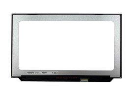 17.3&#39;&#39; 144Hz Fhd Ips Laptop Led B173HAN04.0 For Asus FX705 FX705GM GL704GM - £67.71 GBP