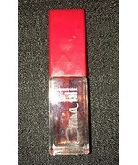 Vintage Ciara Perfume Concentrate Charles Revson Spray .37 Fl Oz - $29.66 CAD
