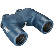 Bushnell 137501 Marine 7x 50 mm Binoculars - £174.98 GBP