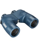Bushnell 137501 Marine 7x 50 mm Binoculars - £173.51 GBP