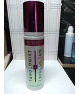 Tanologist Express Tan Self Tan Mousse, EXTRA DARK, 6.76 fl Oz NEW - €11,80 EUR