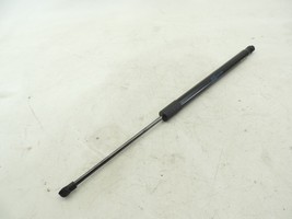 2017 Golf R Strut Trunk Boot Lid Shock Support Damper Factory Oem -721B - €16,20 EUR