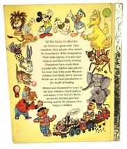 Item image 14