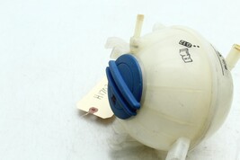2006-2018 VOLKSWAGEN RABBIT JETTA 2.5L COOLANT RESERVOIR BOTTLE TANK H1707 image 11