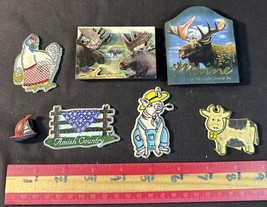 Item image 11