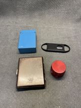 Item image 11