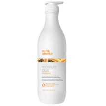 Milk Shake Moisture Plus Shampoo 33.8oz - £58.84 GBP