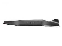 Blade for MTD 742-0496 942-0496 742-0496A 130-425E190 L-10 130-432-000 - £16.69 GBP