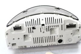2005 ACURA RL INSTRUMENT CLUSTER GAUGE SPEEDOMETER MPH P9711 image 8
