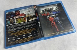Item image 4