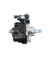 Common Rail Injection Pump fits Dacia Renault Engine 0-445-010-530 (1670... - $1,100.00