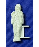 Scooby-Doo Haunted House 3D Board Game Replacement Piece Parts:  Mummy - €6,30 EUR