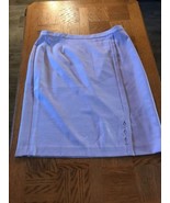 Alfred Dunner Womens Skirt Size 20-Brand New-SHIPS N 24 HOURS - $81.33 CAD