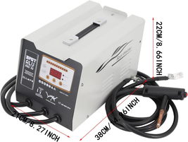Item image 2