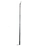 Hooeyman 10 ft. Extendable Tree Saw (1002) - €79,51 EUR