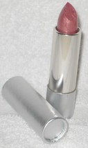 Stila Lip Color Lipstick in Marisa - u/b - $21.98