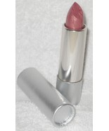 Stila Lip Color Lipstick in Marisa - u/b - £17.28 GBP