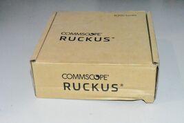 Ruckus T350 Series 901-R350-US20 Outdoor Wireless Access Point NEW READ W1F - $179.10
