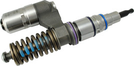 Fuel Injector Fits Scania Engine 0-414-701-057 (1409193) - £368.74 GBP