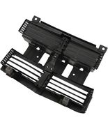 For 2018-2022 Ford Mustang Radiator Control Grille Shutter Assembly JR3Z... - $1,332.97 MXN