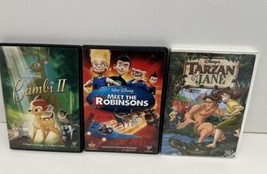 Item image 1