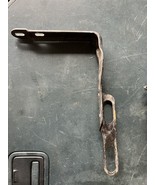 2006 Mercedes E350 Exhaust Bracket A2114926441 OEM Factory - $29.69