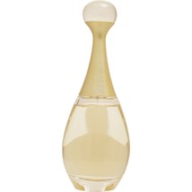 JADORE by Christian Dior EAU DE PARFUM SPRAY 3.4 OZ (UNBOXED) - £130.95 GBP