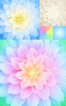 Item image 1 image 1