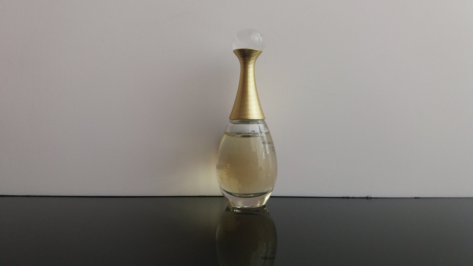 Christian Dior J’adore (1999) - Eau de Parfum - 5 ml - VINTAGE RARE - £14.12 GBP