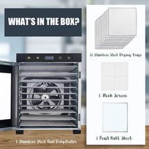 Item image 7