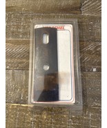 Herschel Universal Wear Plates P44-0591D - $1,275.51 MXN