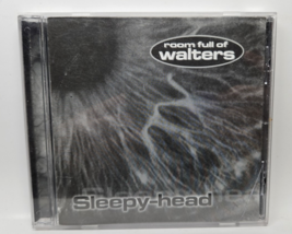 Item image 1