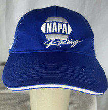 NAPA Racing Chase Elliott #9 Adjustable Hat Cap Hendrick Motorsports - £7.45 GBP