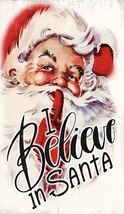 Christmas Refrigerator Magnet #11 - $7.99