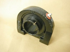 LINKBELT PT3CL231N PILLOW BLOCK BEARING 1-15/16 BORE - £110.93 GBP